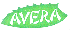 AVERA