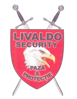 LIVALDO SECURITY PAZA & PROTECTIE