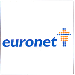 EURONET