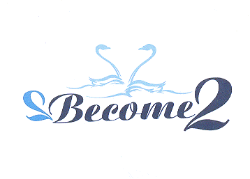 2BECOME2