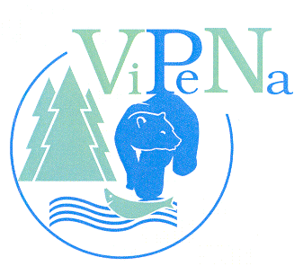VIPENA