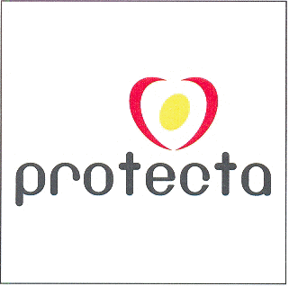 PROTECTA