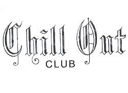 CHILL OUT CLUB