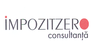 IMPOZIT ZERO CONSULTANTA