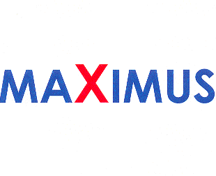 MAXIMUS