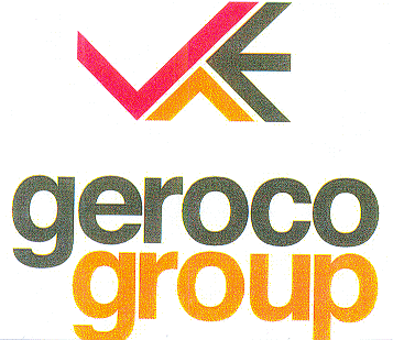 GEROCO GROUP