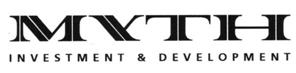 MYTH INVESTMENT & DEVELOPMENT