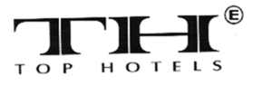 TH TOP HOTELS