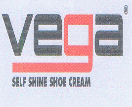 VEGA SELF SHINE SHOE CREAM