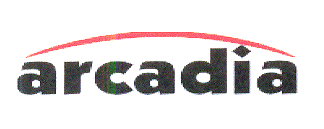 ARCADIA