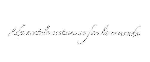 ADEVARATELE COSTUME SE FAC LA COMANDA