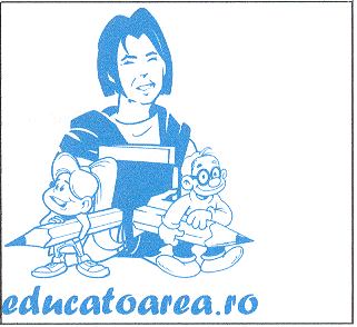 EDUCATOAREA.RO