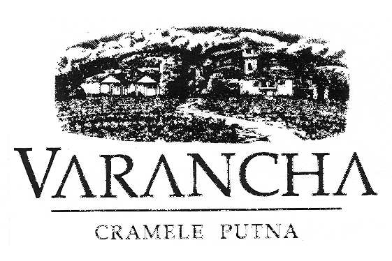 VARANCHA CRAMELE PUTNA