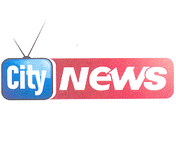 CITY NEWS