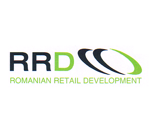 RRD ROMANIAN RETAIL DEVELOPMENT