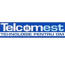 TELCOMEST TEHNOLOGIE PENTRU OM