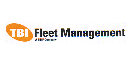 TBI FLEET MANAGEMENT A TBIF COMPANY