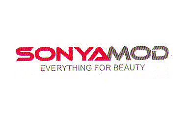 SONYAMOD EVERYTHING FOR BEAUTY