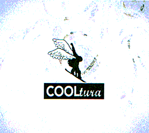 COOLTURA