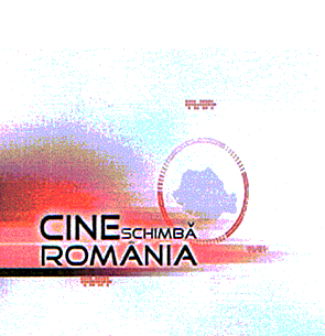 CINE SCHIMBA ROMANIA