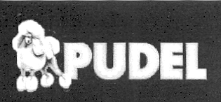 PUDEL