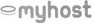 MYHOST