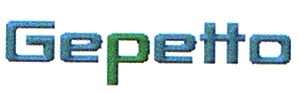 GEPETTO