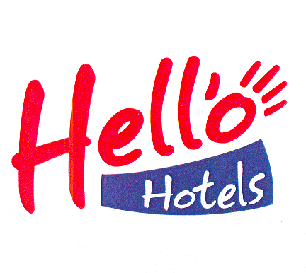 HELLO HOTELS