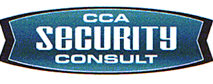 CCA SECURITY CONSULT