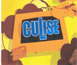 CULISE
