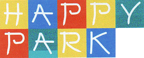 HAPPY PARK