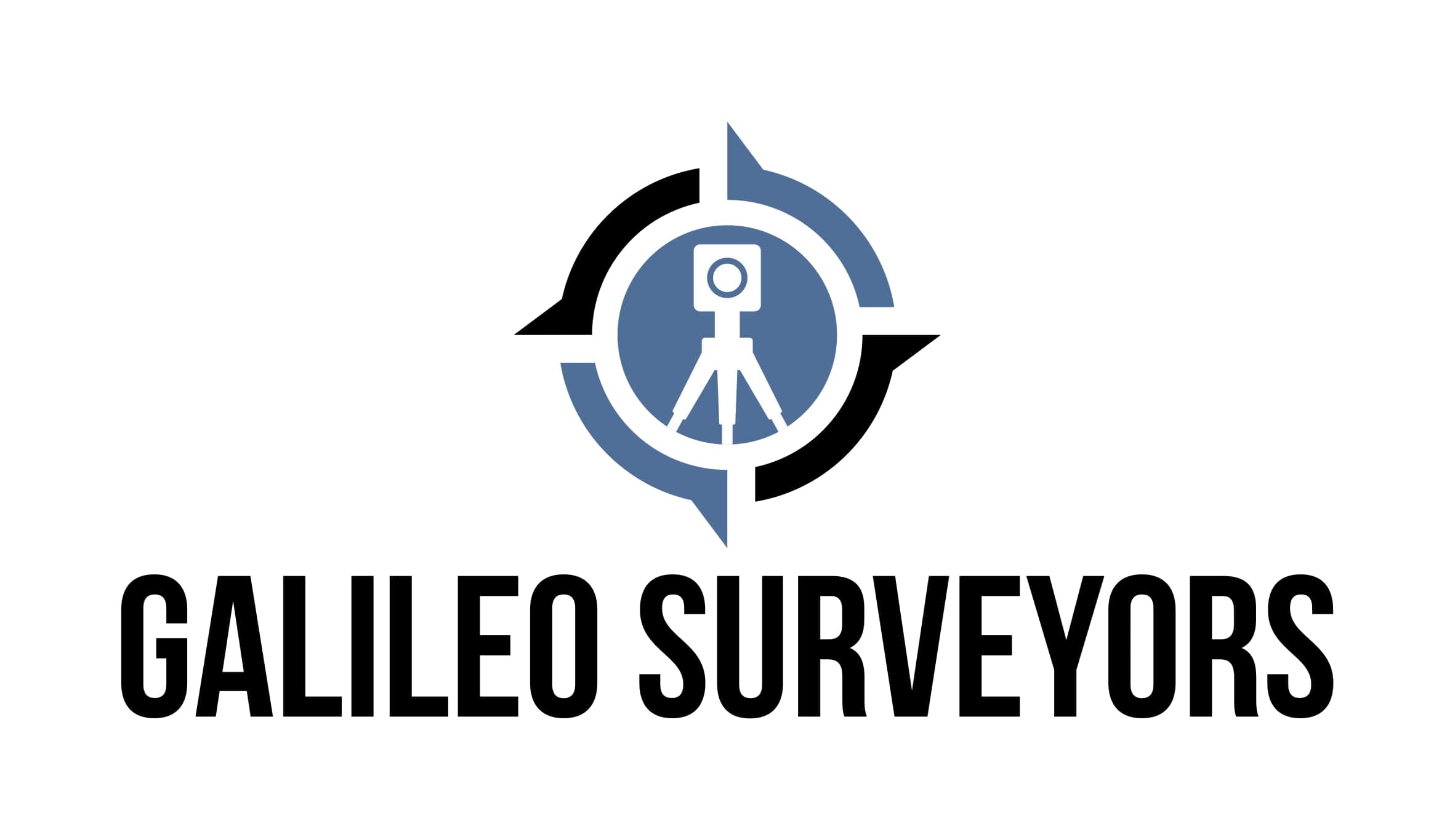 GALILEO SURVEYORS