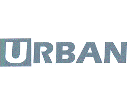 URBAN