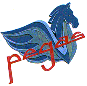 PEGAS