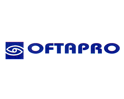 OFTAPRO