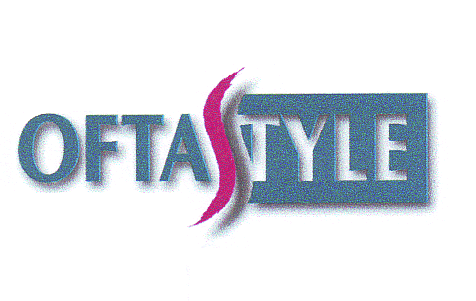 OFTASTYLE