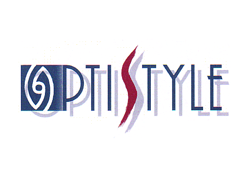OPTISTYLE