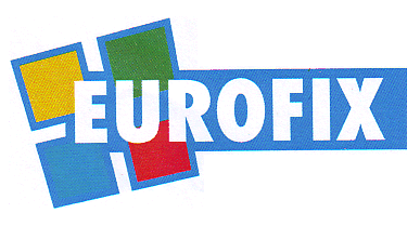EUROFIX