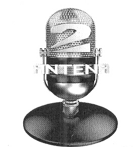 ANTENA 2