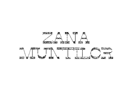 ZANA MUNTILOR