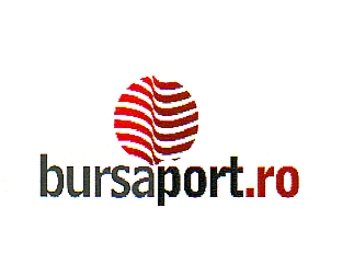 BURSAPORT.RO