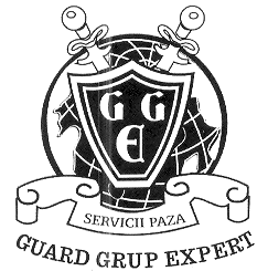 GGE GUARD GRUP EXPERT