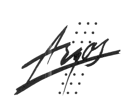 ARGOS