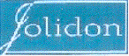 JOLIDON