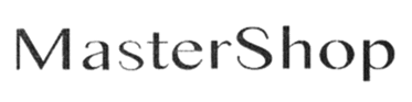 MASTERSHOP