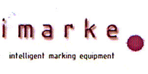 IMARKE INTELLIGENT MARKING EQUIPMENT
