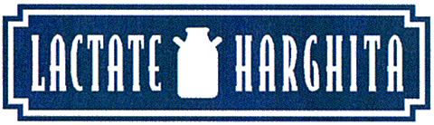 LACTATE HARGHITA