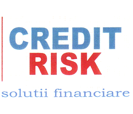 CREDIT RISK SOLUTII FINANCIARE