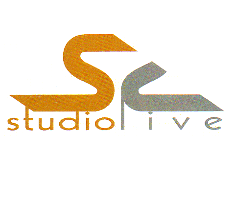 STUDIO LIVE