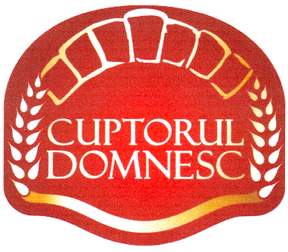 CUPTORUL DOMNESC